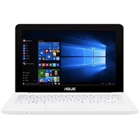 ASUS E202SA Intel Celeron | 2GB DDR3 | 500GB HDD| Intel